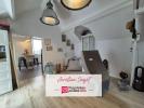 Acheter Maison 38 m2 Sainte-adresse