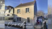 For sale House Saint-nazaire  44600 90 m2 4 rooms