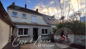 House SAINT-NAZAIRE 