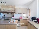 Annonce Vente 4 pi�ces Maison Saint-michel-de-double