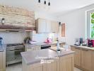Acheter Maison 105 m2 Saint-michel-de-double