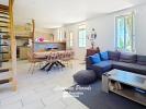 Acheter Maison Saint-michel-de-double 180000 euros