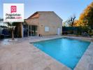 Vente Maison Puget-sur-argens 83