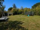Annonce Vente 6 pi�ces Maison Malville