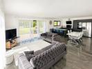 Acheter Maison 122 m2 Malville