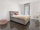 Acheter Maison Malville 332800 euros