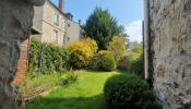 Vente Maison Beaumont-sur-oise 95