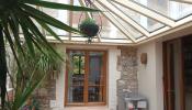 Annonce Vente 6 pi�ces Maison Beaumont-sur-oise