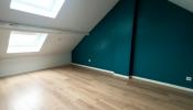 Acheter Maison Beaumont-sur-oise 265000 euros