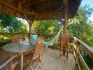 Annonce Vente 7 pi�ces Maison Soisy-sous-montmorency