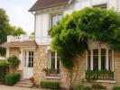Acheter Maison Soisy-sous-montmorency Val d'Oise