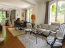Acheter Maison Soisy-sous-montmorency 695000 euros