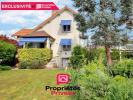 Vente Prestige Montargis 45