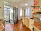Annonce Vente Prestige Montargis