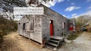 Annonce Vente 4 pi�ces Maison Herbignac
