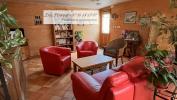 Acheter Maison 135 m2 Herbignac