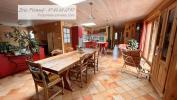 Acheter Maison Herbignac Loire atlantique