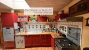 Acheter Maison Herbignac 327565 euros