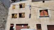 Annonce Vente 3 pi�ces Maison Graix