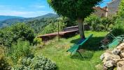 Acheter Maison 63 m2 Graix