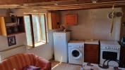 Acheter Maison Graix 87000 euros