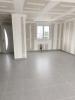Annonce Vente 6 pi�ces Maison Missillac