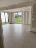 Acheter Maison 123 m2 Missillac
