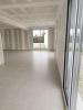Acheter Maison Missillac 290132 euros