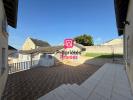 Annonce Vente 5 pi�ces Maison Marcay