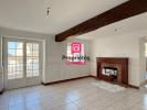 Acheter Maison 142 m2 Marcay