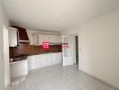 Acheter Maison Marcay 139500 euros