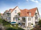 Vente Appartement Cucq 62