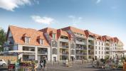 Annonce Vente 2 pi�ces Appartement Cucq