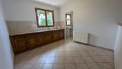 House MARMANDE 
