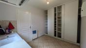 House MARMANDE 