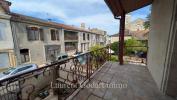 Vente Maison Castillonnes  47330 7 pieces 196 m2