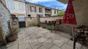 Annonce Vente 7 pi�ces Maison Castillonnes