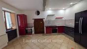 Acheter Maison 196 m2 Castillonnes