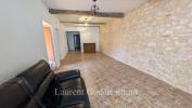 Acheter Maison Castillonnes Lot et garonne