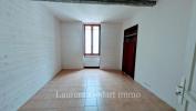 Acheter Maison Castillonnes 232000 euros
