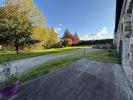 Annonce Vente 11 pi�ces Maison Saint-sylvain-d'anjou