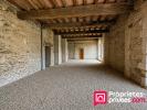 Acheter Maison 229 m2 Saint-sylvain-d'anjou
