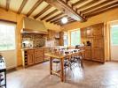 Acheter Maison Saint-sylvain-d'anjou Maine et loire