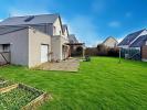 Annonce Vente 6 pi�ces Maison Pellouailles-les-vignes