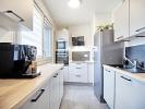 Acheter Maison 85 m2 Pellouailles-les-vignes