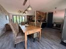Annonce Vente 7 pi�ces Maison Maze