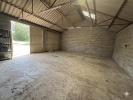 Acheter Maison 160 m2 Maze