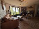 Acheter Maison Maze 199680 euros