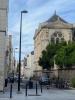 Annonce Vente 4 pi�ces Appartement Nantes