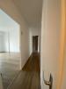 Acheter Appartement Nantes Loire atlantique